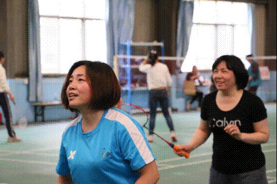 5C07F15736254D618610A0AB594942BF.jpg