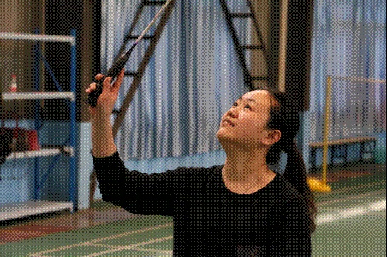 096C27336CDF442BB7E7338423BA9C13.jpg