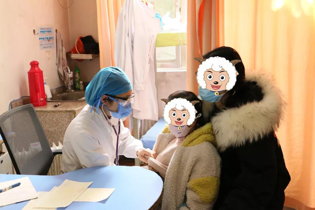 儿科.jpg