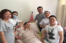 相册三