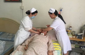 相册四